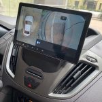 Qu’est-ce que les points d’intérêts sur un GPS multimédia voiture ?