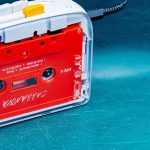 Lecteur cassette Bluetooth: les caractéristiques à prendre en compte